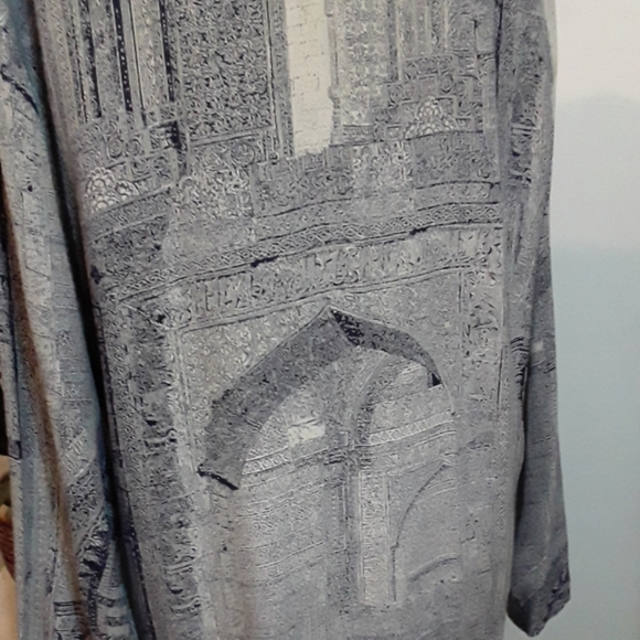 Componix Top - Picture 6 of 8